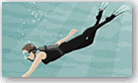 Diving Instructors Wanted