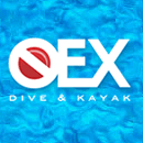 Ocean Express