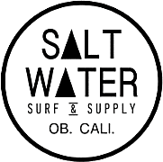 Salt Water Surf & Supply