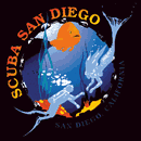 Scuba San Diego