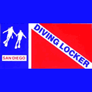 Diving Locker