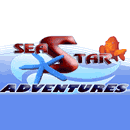 Sea Star Adventures