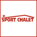 Sport Chalet