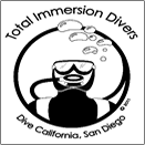 Total Immersion Divers