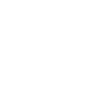 Just Get Wet Logo