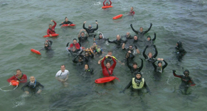 3Rs Rocks Rips Reefs San Diego